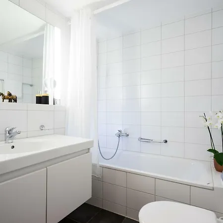 Chesa Murmina No. 1 *