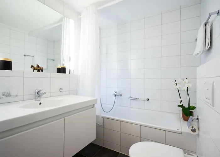 Chesa Murmina No. 1 *